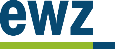 EWZ-Programm zur Optimierung der Energie-Effizienz